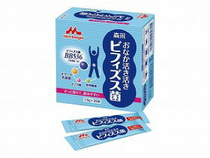 ȂrtBYX/P[X/1.5gx30{ NjR 0650552