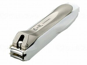 ̋Z@nԂ̍LXeX߂/-/- O[x G-1203