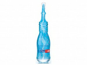 AC\gjbN[[/{/100ml j[g[ -
