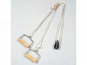 ���ԃ��n�r����/-/- ���܂� -