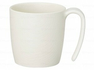 ؖڎ₷Rbv/N[/Rbv XP[^[ NMGS1H