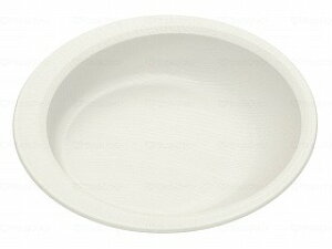 木目すくいやすいプレート/クリーム/プレート スケーター NPLS2