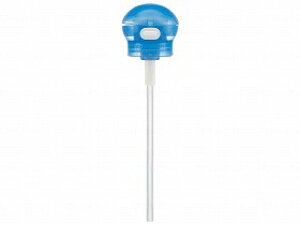 ybg{gXg[zbp[Lbv/XJCu[/- XP[^[ PSHC3