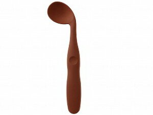 J[ulbNXv[/uE/Ep XP[^[ STCS1