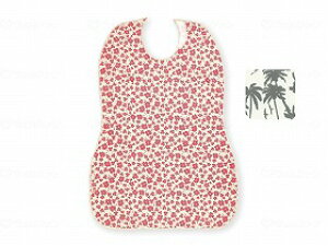 ����������傫�Ȃ��H���G�v����/�A�b�V��/- �t�b�g�}�[�N 403720