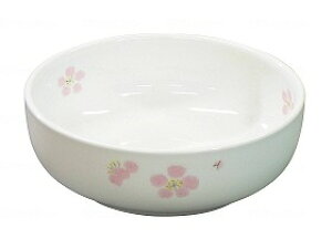 ̃L` 45//- [v 81LVD4K