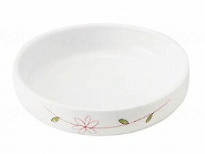 ̃L` 50/Ct[/- [v 817MPTB