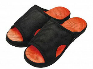 ���N���[���T���_�� �K�`���� �����Y�ӂ݂���/�I�����W/25-27cm �A���t�@�b�N�X AP-508403