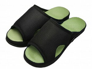 ���N���[���T���_�� �K�`���� �����Y�ӂ݂���/�O���[��/25-27cm �A���t�@�b�N�X AP-507918