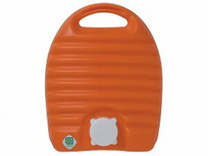 ہ@ܕt/IW/2.6L ^QwH 4975333