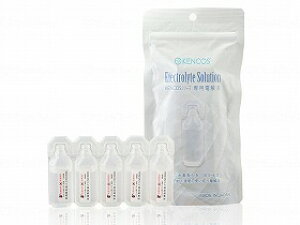 �P���R�X��p�d���t/-/- �A�N�A�o���N AB-150-001