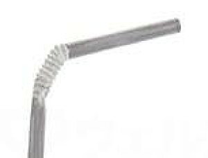 ^xbN ւXg[i60{j/-/- Ka쏊 C03P(05)