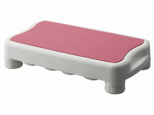 GNTTCYXebv/[Ybh/DVDt A 876020