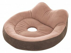 ���ՃT�|�[�g�N�b�V����/�u���E��/- �R�W�b�g 91043