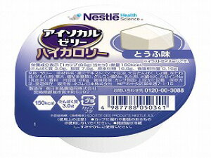 AC\J[[nCJ[@/Ƃ/ lX{ 9402998