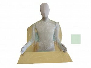 PEHpGv/O[/ t@[XgCg FR-839