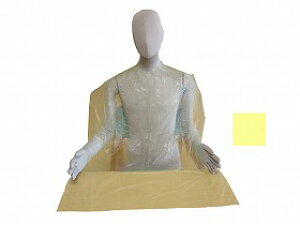 PEHpGv/CG[/ t@[XgCg FR-840