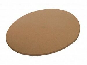 �ӂ��悭�@�ӂ�ӂ�}�b�g��ł���]��/-/L �T�e���C�g FKB-04-L