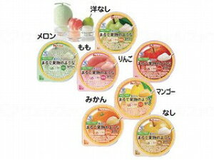 ₳NPA@܂ŉʕ̂悤ȃ[[/77Zbg/- nEXHi -