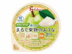 ₳NPA@܂ŉʕ̂悤ȃ[[//m nEXHi 86878