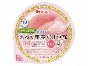 ₳NPA@܂ŉʕ̂悤ȃ[[// nEXHi 86876