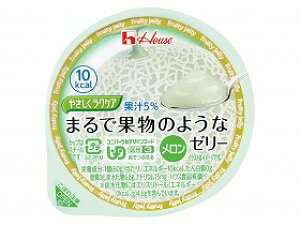 ₳NPA@܂ŉʕ̂悤ȃ[[// nEXHi 86877