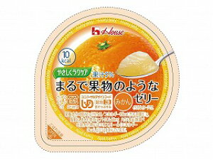 ₳NPA@܂ŉʕ̂悤ȃ[[//݂ nEXHi 85395