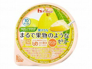 ₳NPA@܂ŉʕ̂悤ȃ[[//}S[ nEXHi 86879