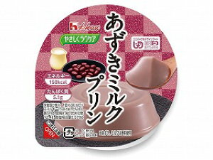 ₳NPA@av//~Nv nEXHi 86888