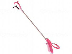 y炭nh@O^Cv/sN/- C^[WFbg JBS111-4BP