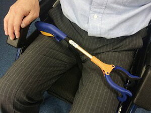 y炭nh@~j^Cv//- C^[WFbg JBS111-4D