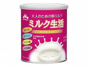 ~N//300g XiƊ -