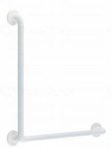 AjeBo[fBvi肷32jL^/-/60×60cm A[T AS-HDD-L66