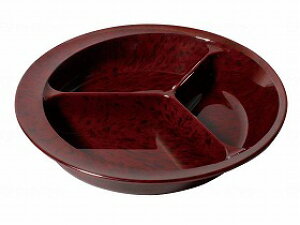 Ocd؎M/n/- OMH UMS-200RANJ