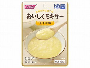 FFK~LT[/-/ʎq zJt[Y 567745