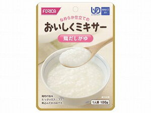 FFK~LT[/-/{ zJt[Y 567755