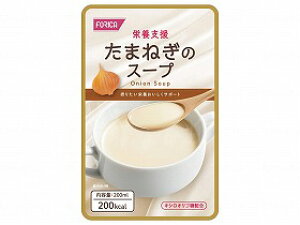 h{x/-/܂˂̃X[v zJt[Y 569185