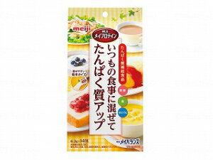 @CveC/-/6.3g×14  2671027
