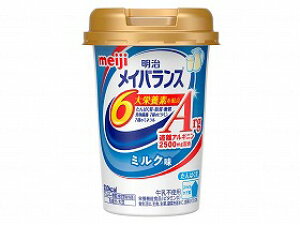 CoXArg MiniJbv//~N  1415056