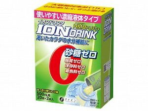 CIhN@HMBvX//- t@C 000333