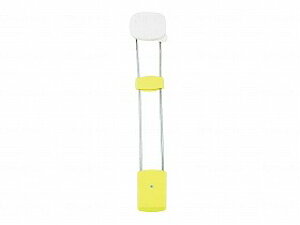 ��p�ʂ肿���/�C�G���[/- ���d�@���� ASH-40YE