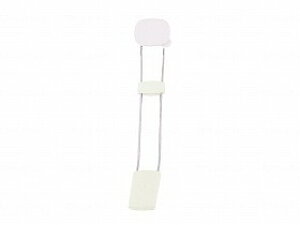 ��p�ʂ肿���/�z���C�g/- ���d�@���� ASH-40WH