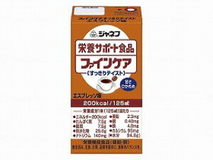 t@CPAeCXg//GXvb\ L[s[ -