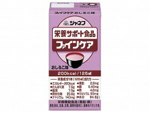 Wlt@t@CPA/P[X/邱 L[s[ 12955