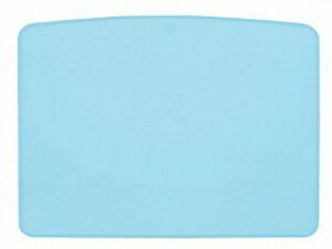 ノンスリップマット/ブルー/- 台和 HS−N19