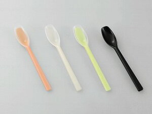 \tgSXv[VR̃^Cv//[^ ēH -