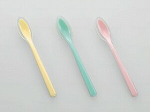 \tgSXv[VR̃^Cv/CG[/[^ ēH -