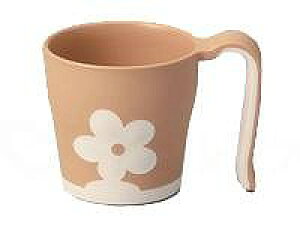 łł}OJbv/JtFI/- C UPC-180N