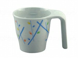 AjeBJbv//- C 002M-354SR