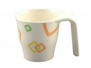 AjeBJbv/HV/- C 002M-354HY